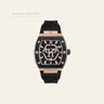 Philipp Plein Philip Plein