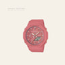 G-SHOCK-GMA-S2100
