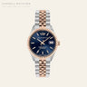 Philip Watch Caribe Urban