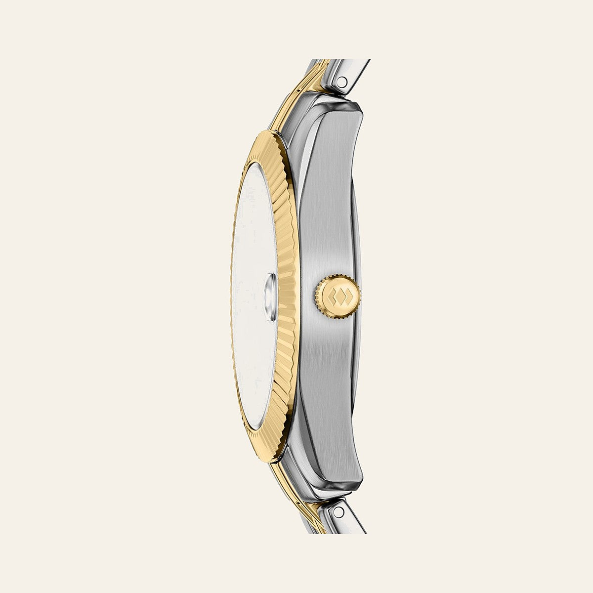 Fossil Scarlette — Fossil | Shkreli Watches