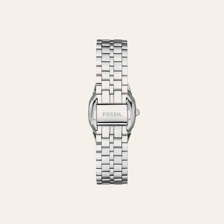 Fossil Harlow