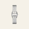 Fossil Harlow