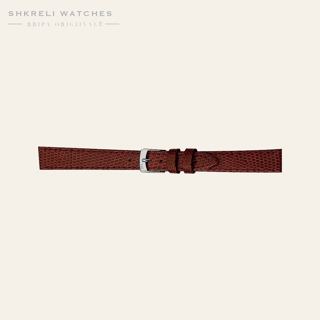 rrip-morellato-livorno-cucito-a01u2116372 E bardhë