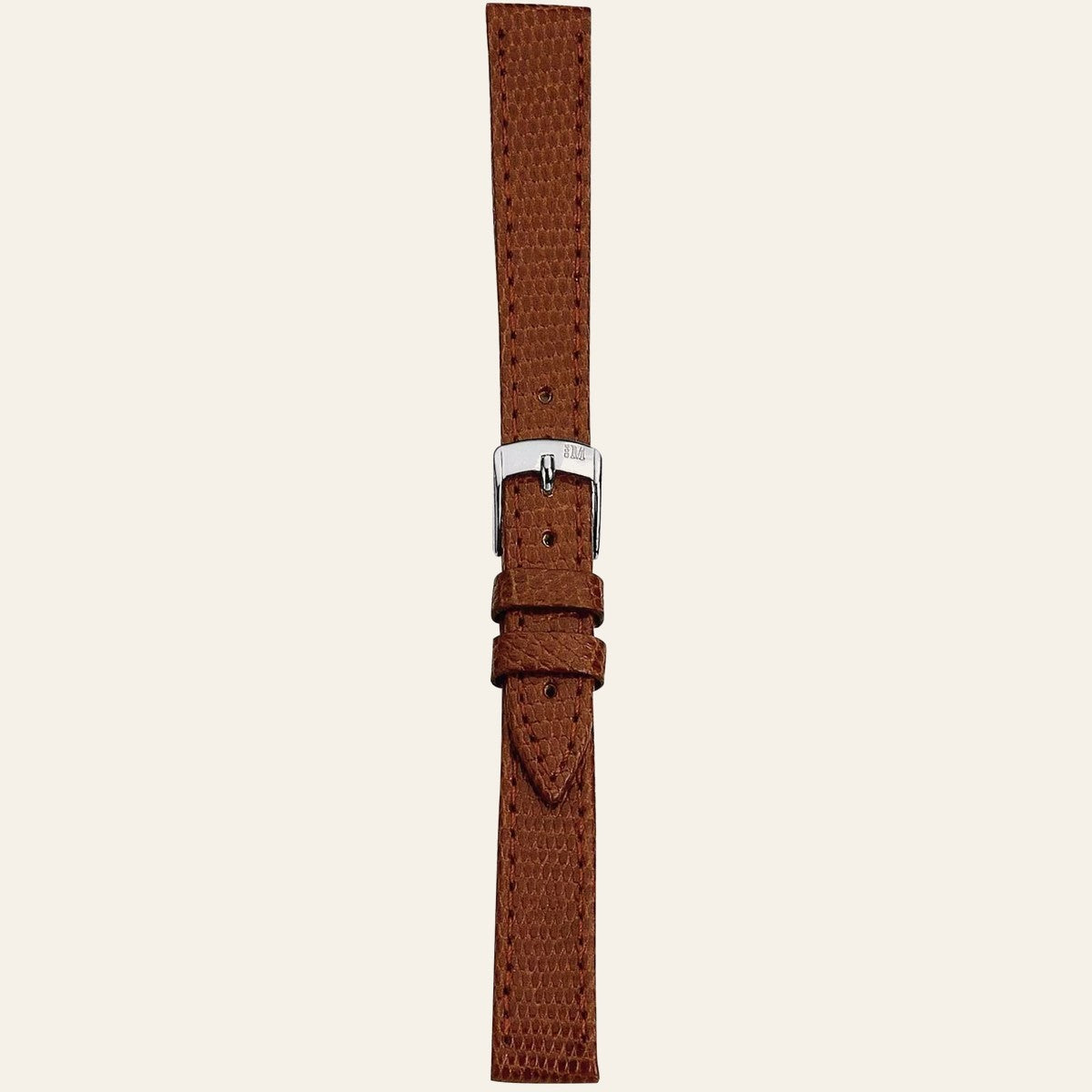 Rrip Morellato Livorno Cucito — pamja 6 | Shkreli Watches