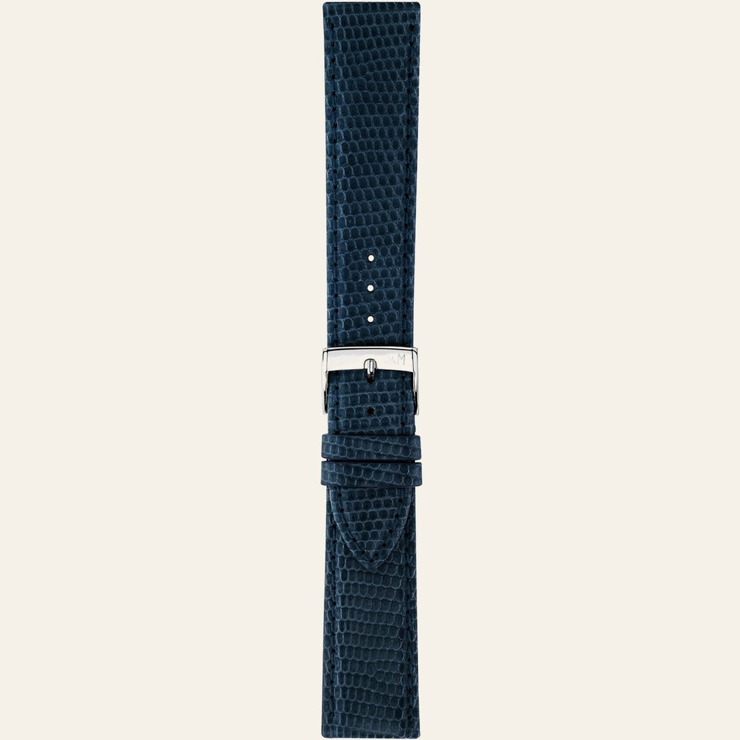 rrip-morellato-livorno-cucito-a01u2116372 Blu