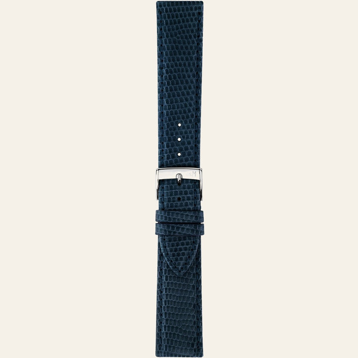 rrip-morellato-livorno-cucito-a01u2116372 Blu