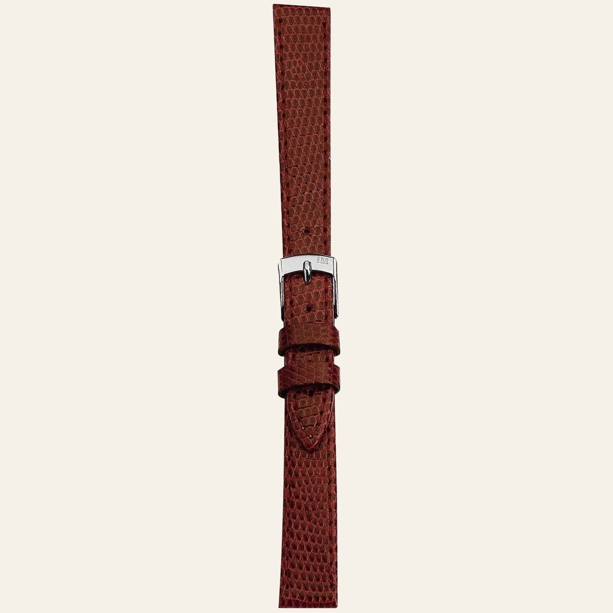 Rrip Morellato Livorno Cucito — pamja 4 | Shkreli Watches
