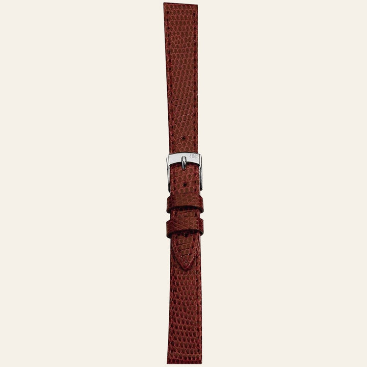 rrip-morellato-livorno-cucito-a01u2116372 Bordo