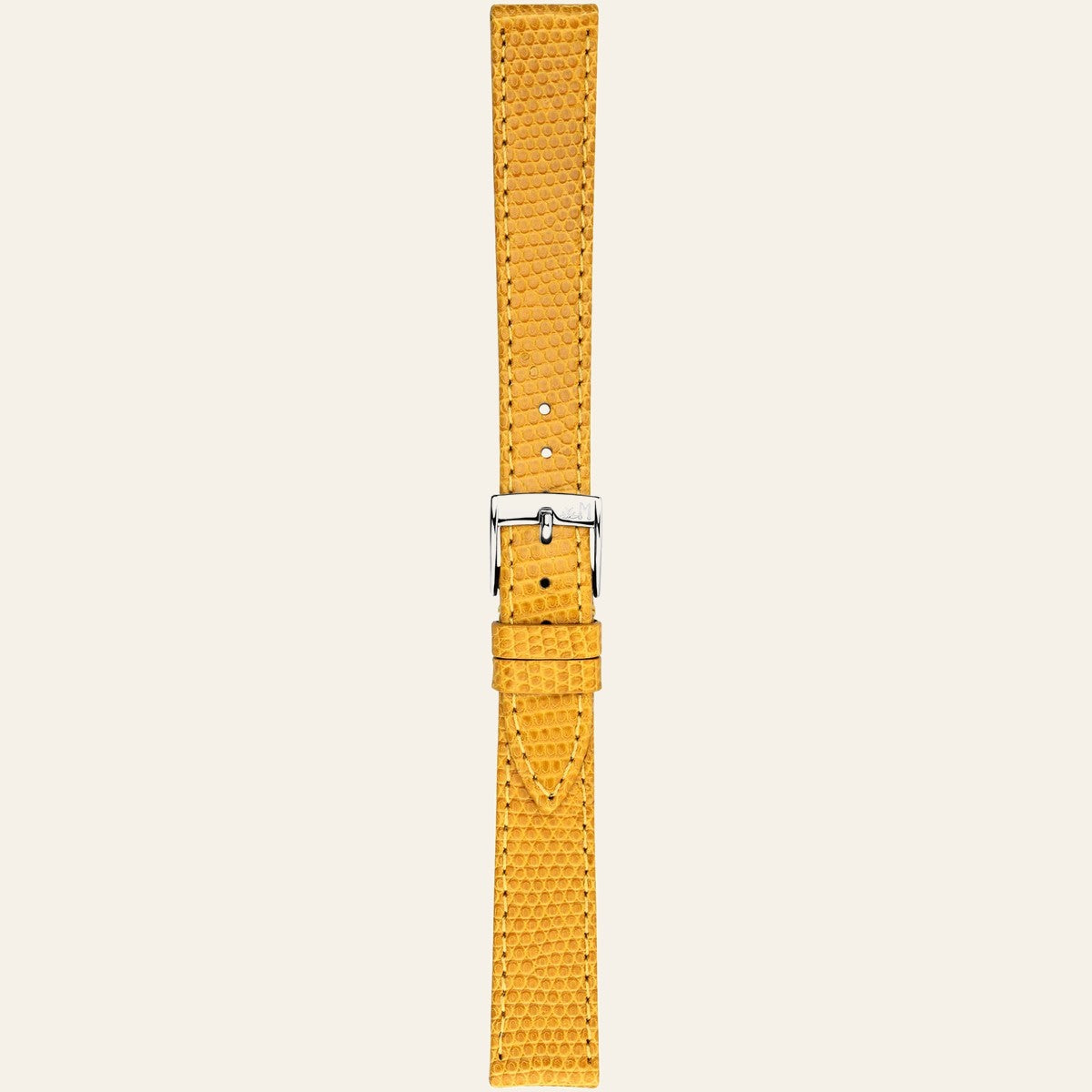 Rrip Morellato Livorno Cucito — pamja 10 | Shkreli Watches