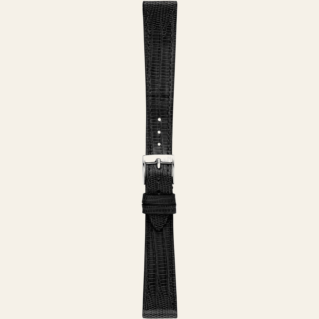 rrip-morellato-classico-cucito-a01u2213041 E zezë