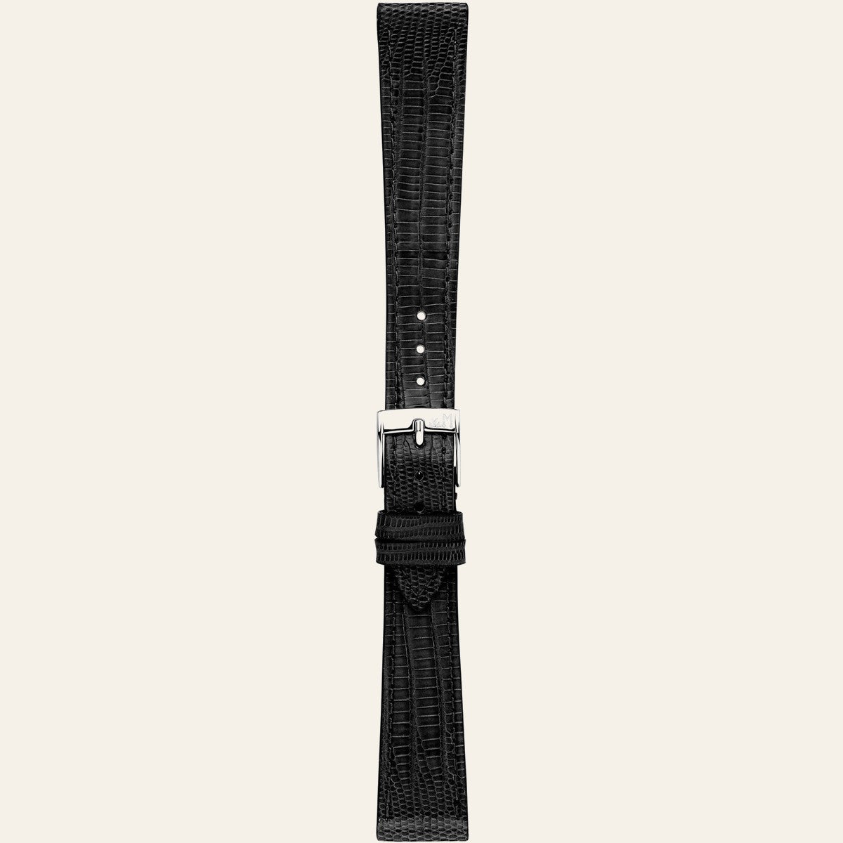 Rrip Morellato Classico Cucito — pamja 3 | Shkreli Watches