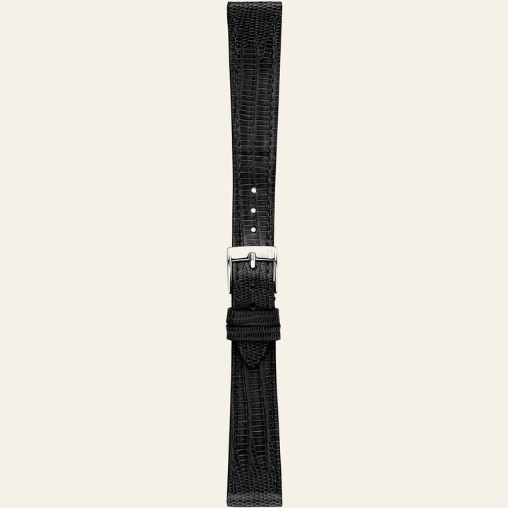 rrip-morellato-classico-cucito-a01u2213041 E zezë
