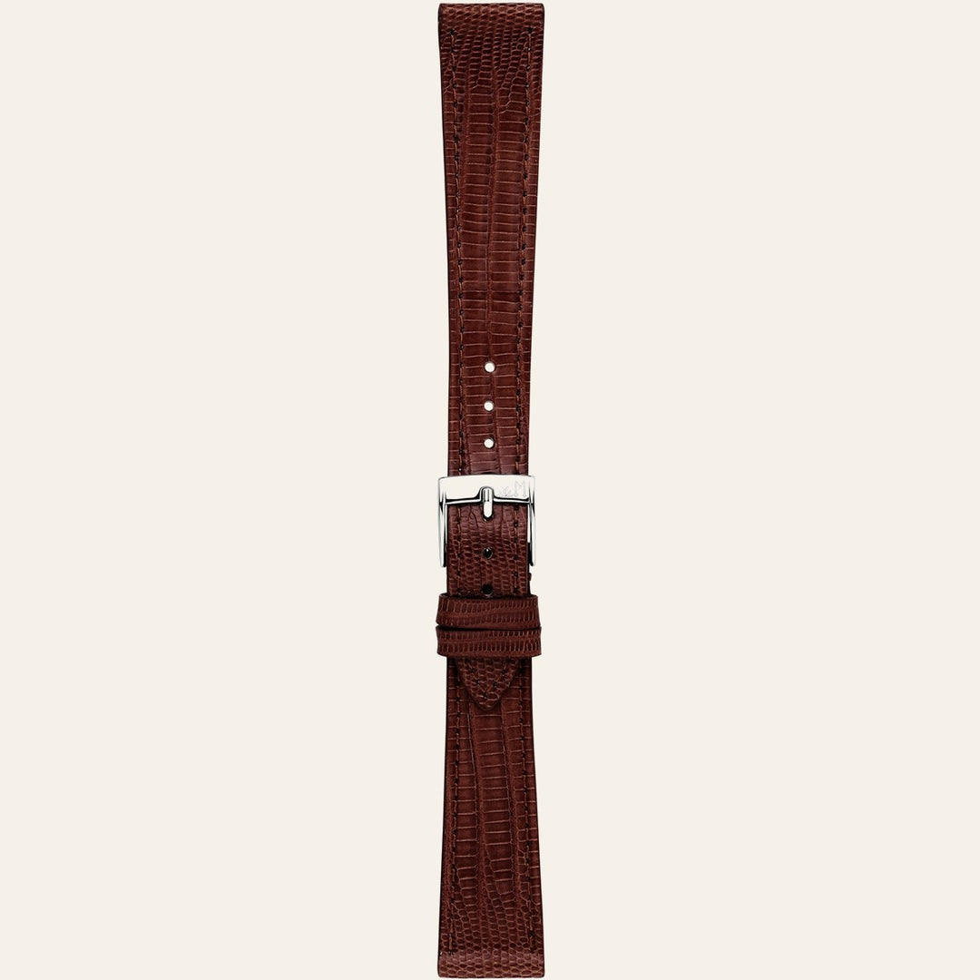rrip-morellato-classico-cucito-a01u2213041 Kafe e errët