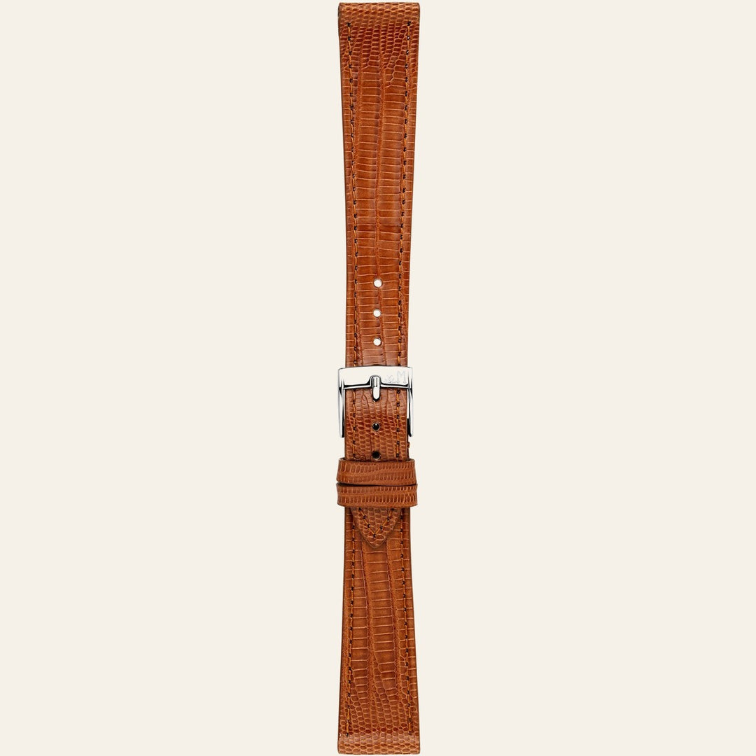 rrip-morellato-classico-cucito-a01u2213041 Kamel