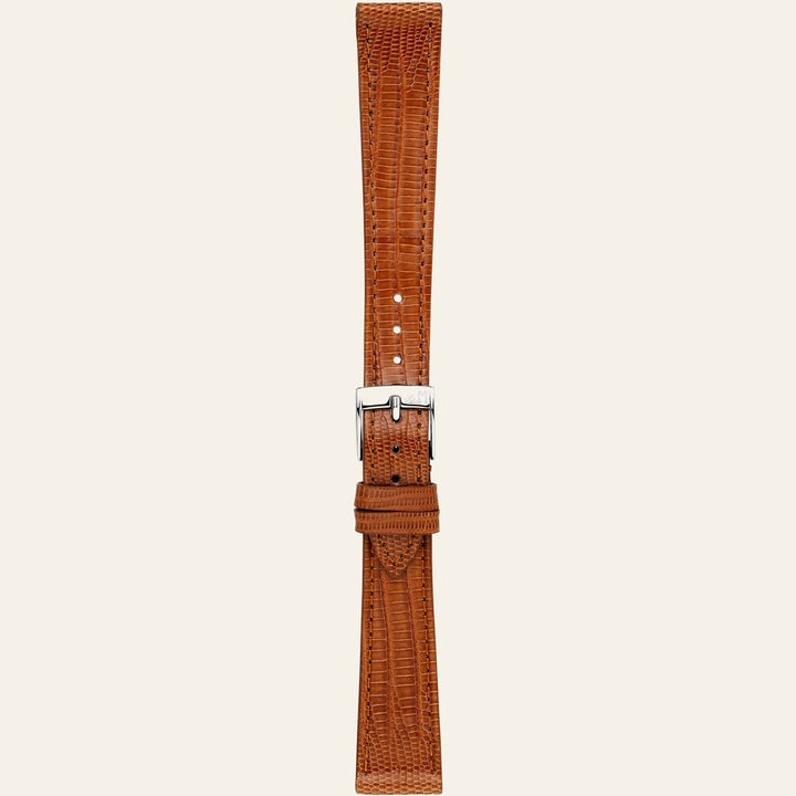 rrip-morellato-classico-cucito-a01u2213041 Kamel
