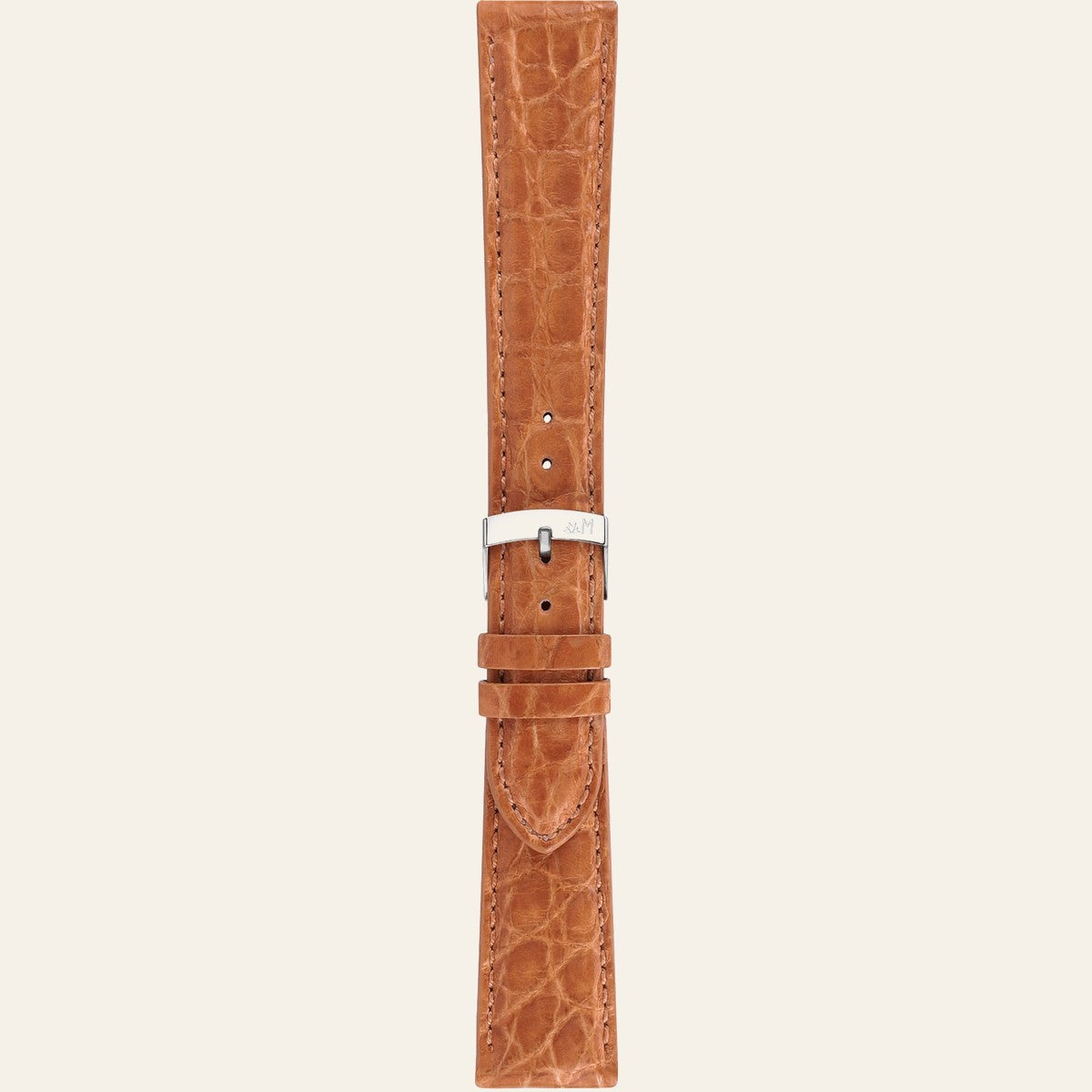 Rrip Morellato Amadeus — pamja 13 | Shkreli Watches