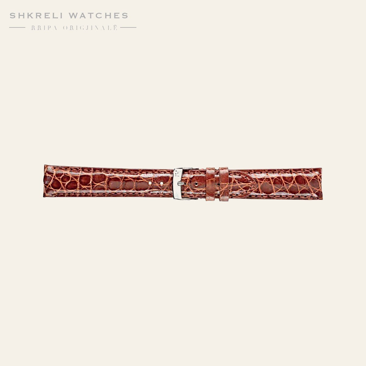 Rrip Morellato Amadeus — pamja 10 | Shkreli Watches