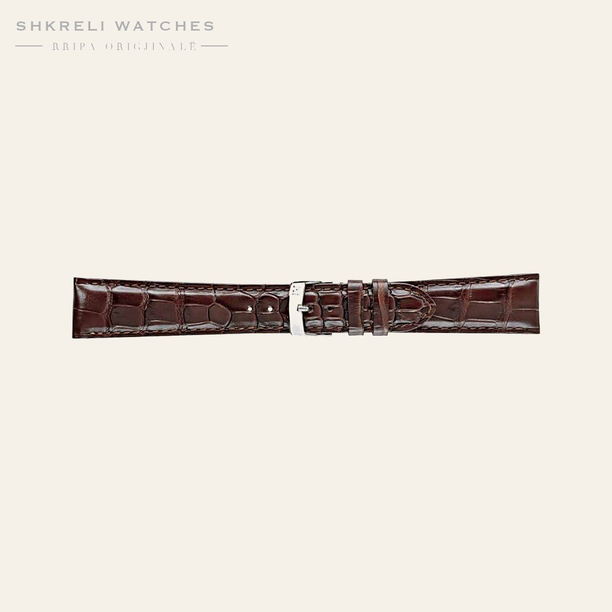 Rrip Morellato Amadeus — pamja 10 | Shkreli Watches