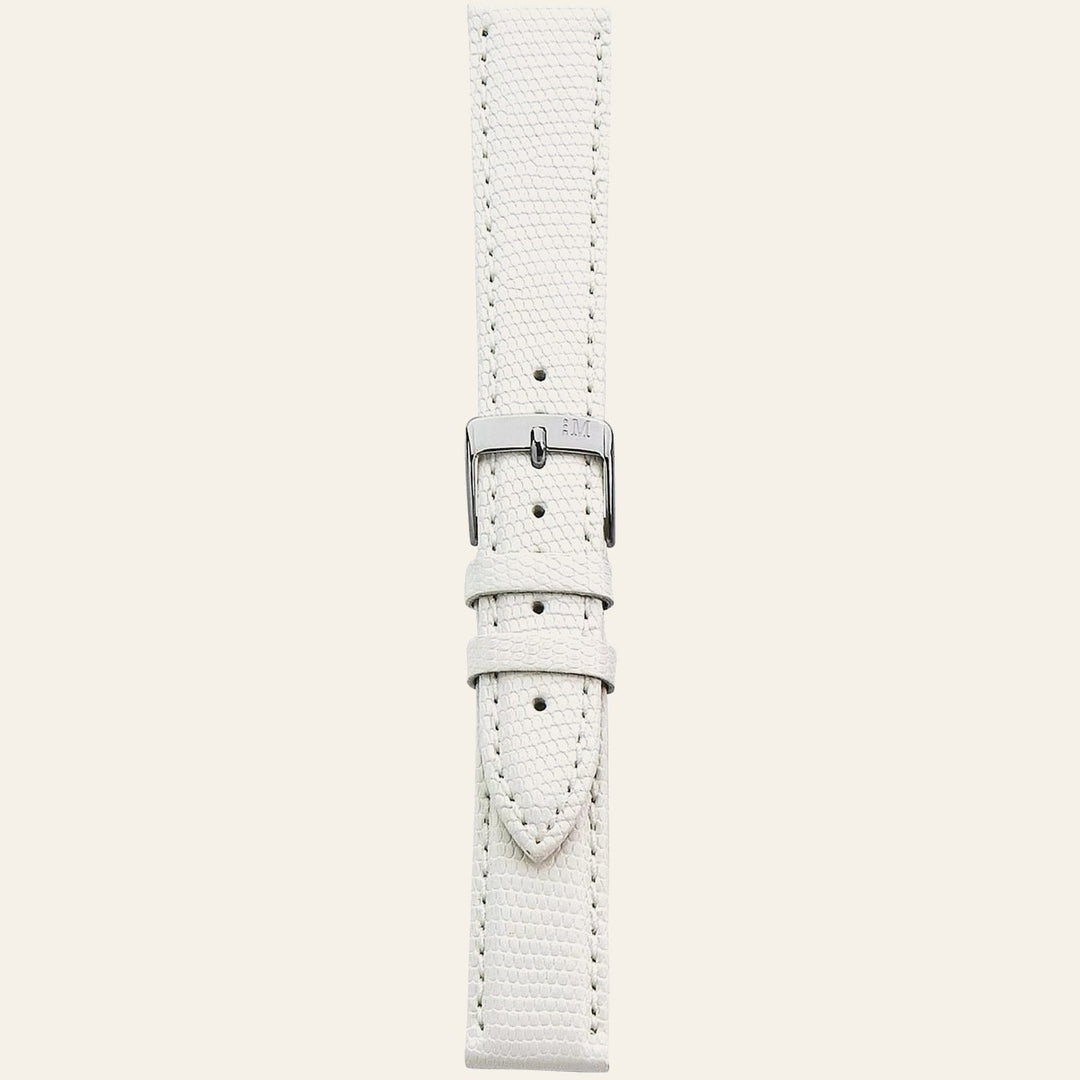 rrip-morellato-violino-a01x2053372 E bardhë