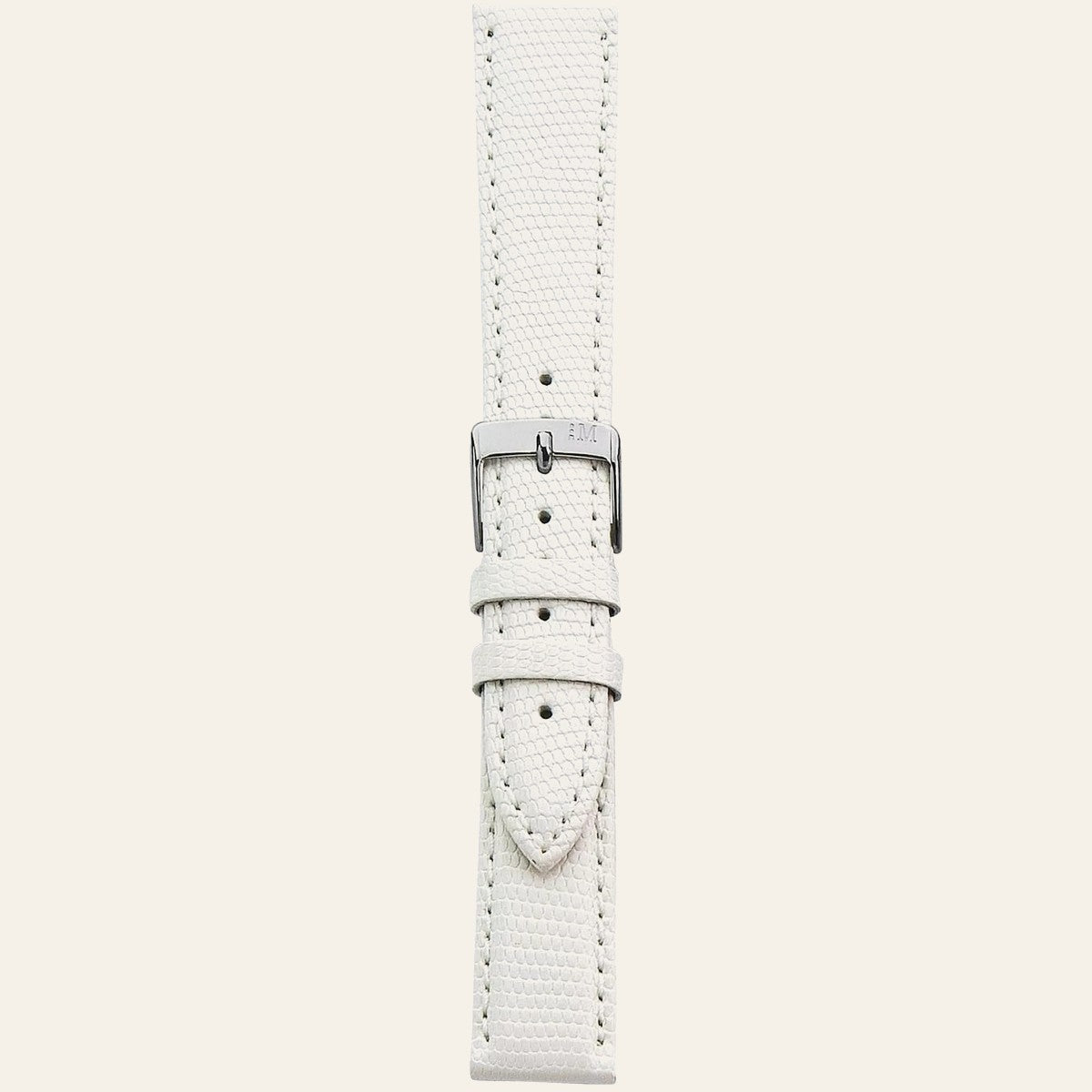 Rrip Morellato Violino — pamja 16 | Shkreli Watches