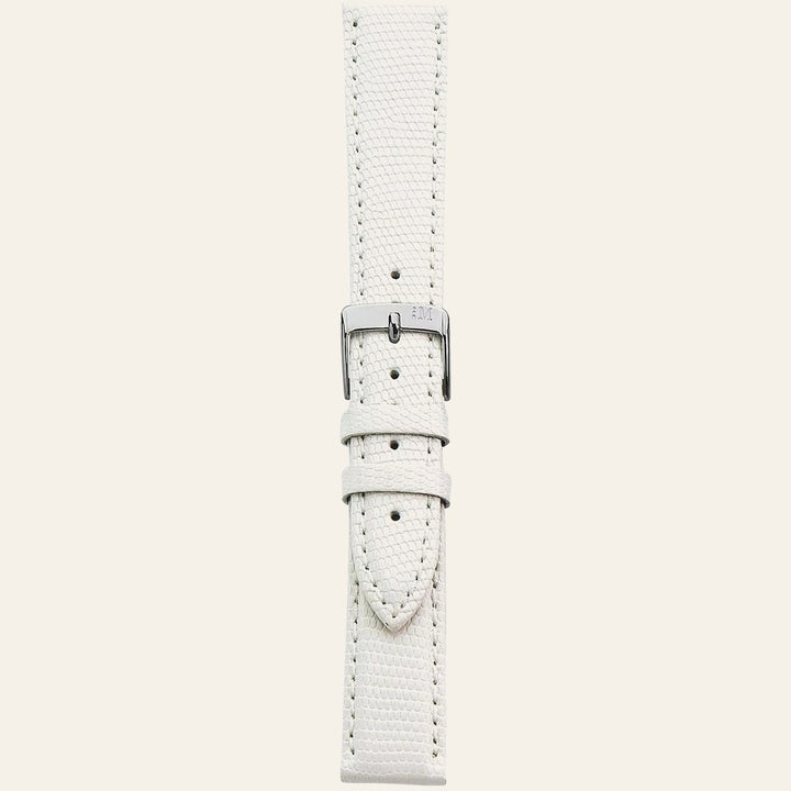 rrip-morellato-violino-a01x2053372 E bardhë