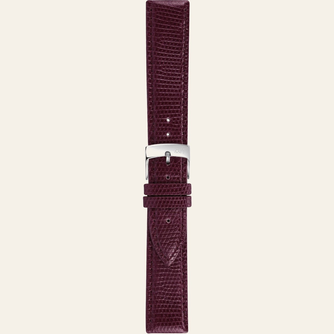 rrip-morellato-violino-a01x2053372 Vjollcë