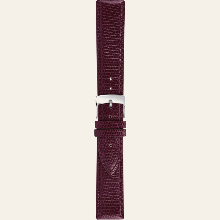 rrip-morellato-violino-a01x2053372 Vjollcë