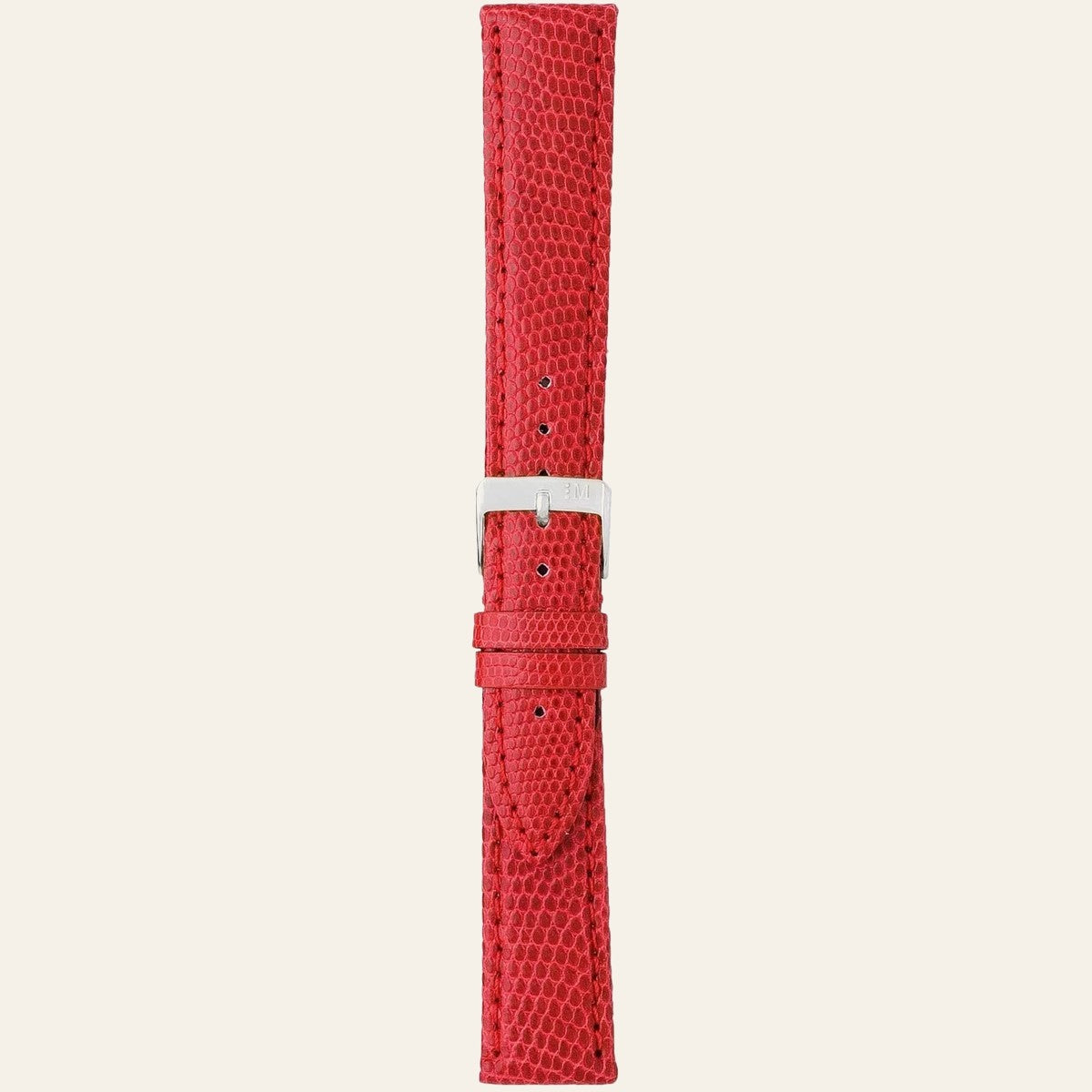 Rrip Morellato Violino — pamja 15 | Shkreli Watches