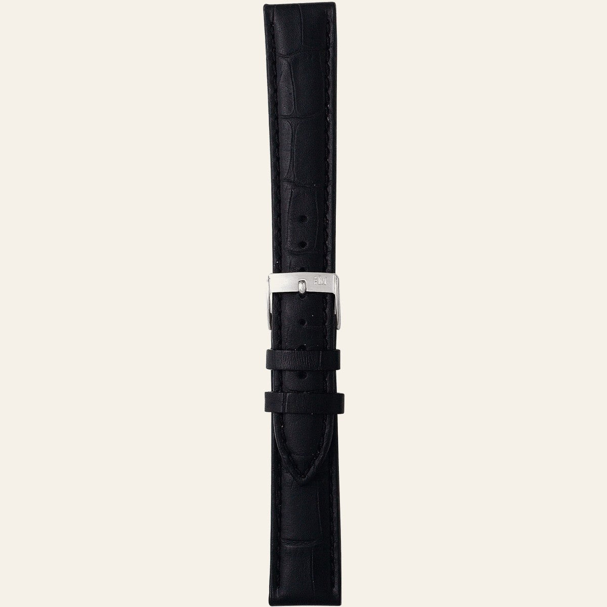 Rrip Morellato Bolle — pamja 2 | Shkreli Watches