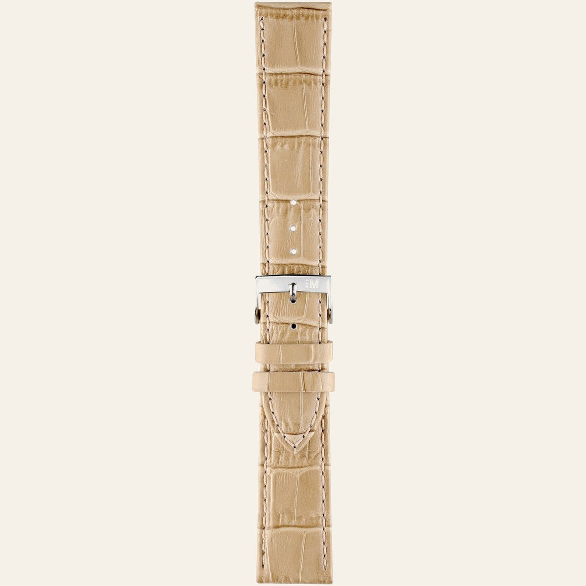 Rrip Morellato Bolle — pamja 13 | Shkreli Watches