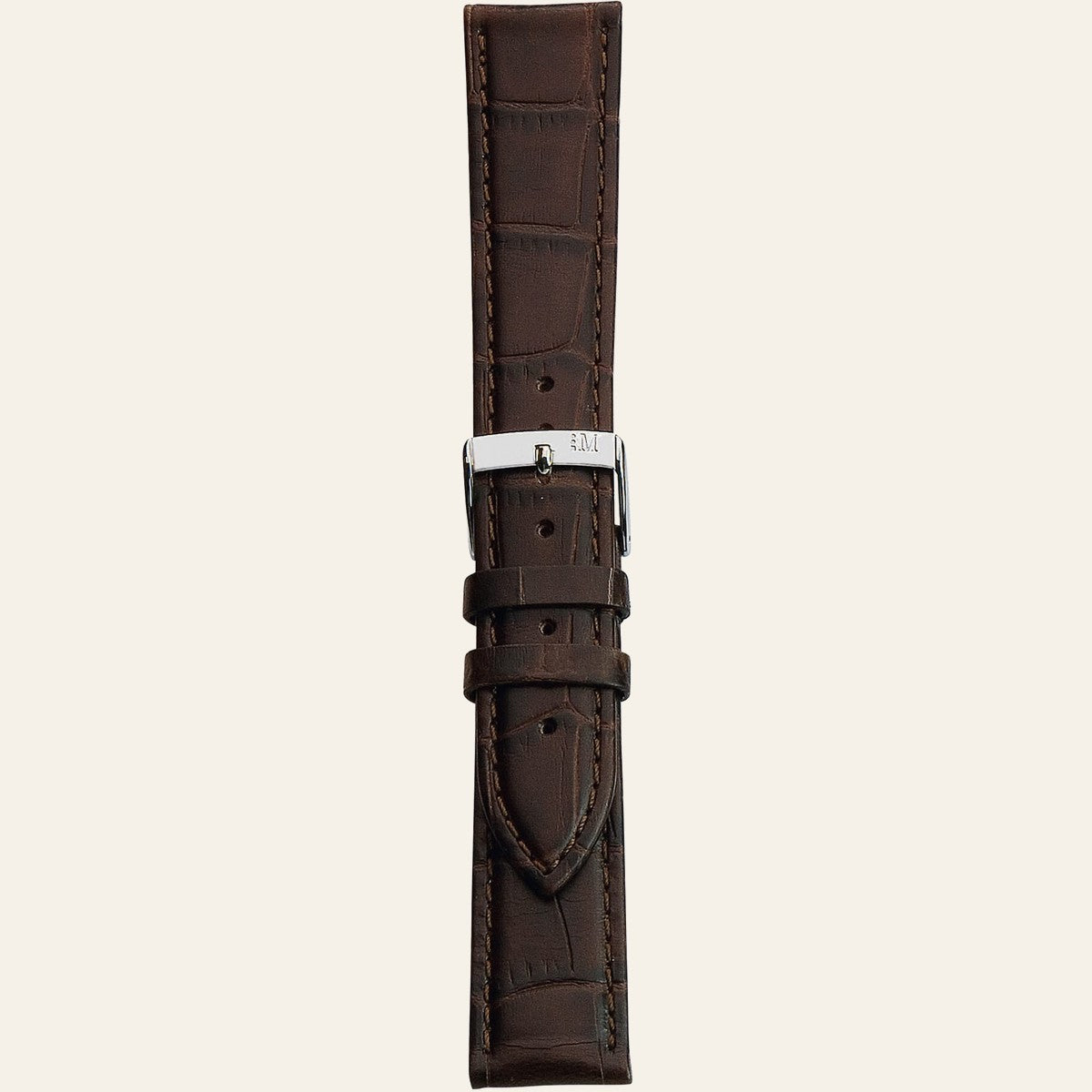 Rrip Morellato Bolle — pamja 3 | Shkreli Watches