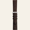 Rrip Morellato Bolle — pamja 3 | Shkreli Watches