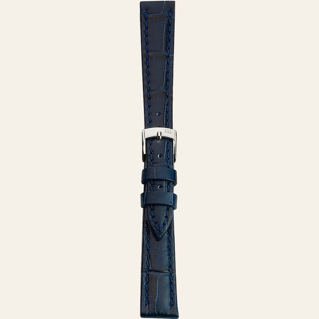rrip-morellato-bolle-a01x2269480 Blu