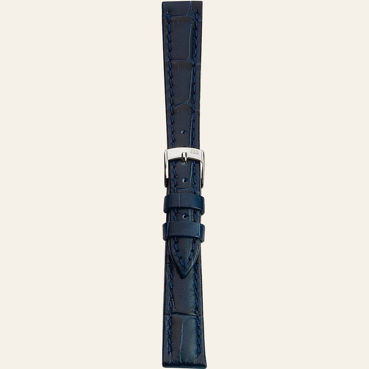 Rrip Morellato Bolle — pamja 14 | Shkreli Watches