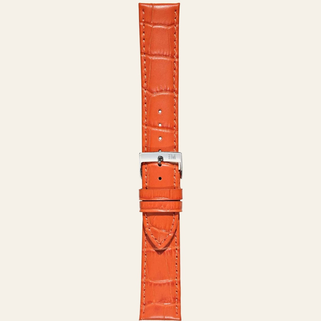 rrip-morellato-bolle-a01x2269480 Portokalli