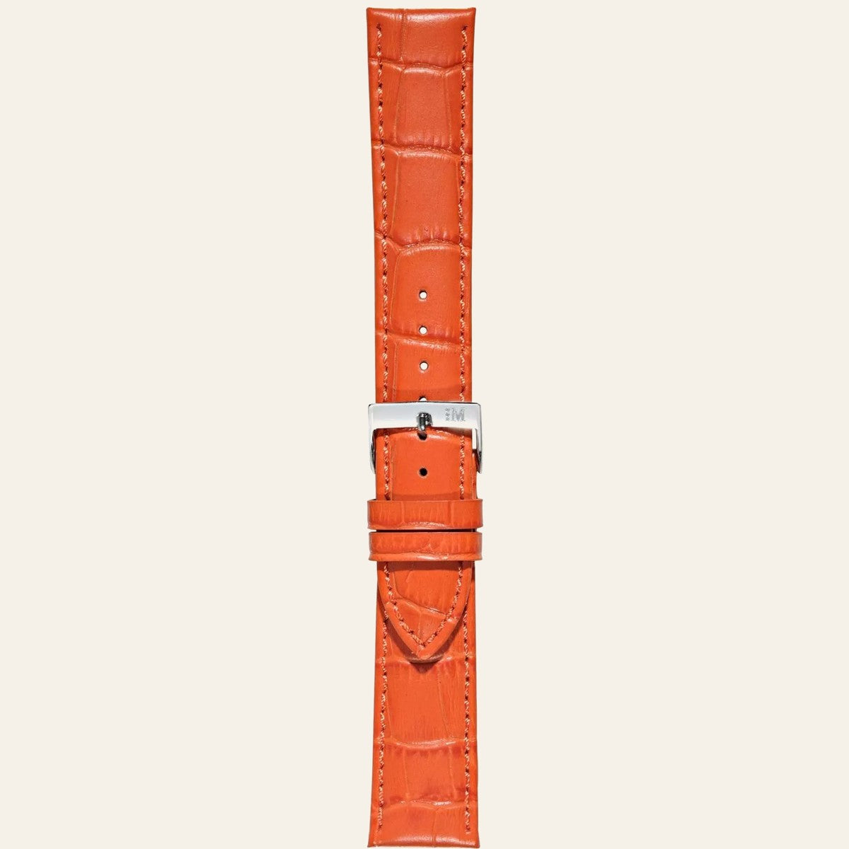Rrip Morellato Bolle — pamja 8 | Shkreli Watches