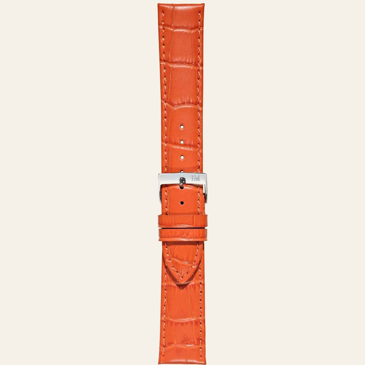 rrip-morellato-bolle-a01x2269480 Portokalli