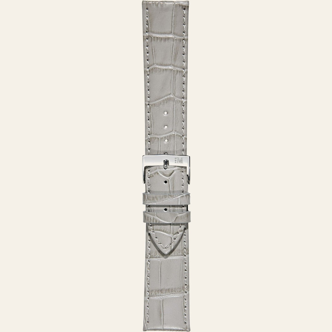 rrip-morellato-bolle-a01x2269480 Gri