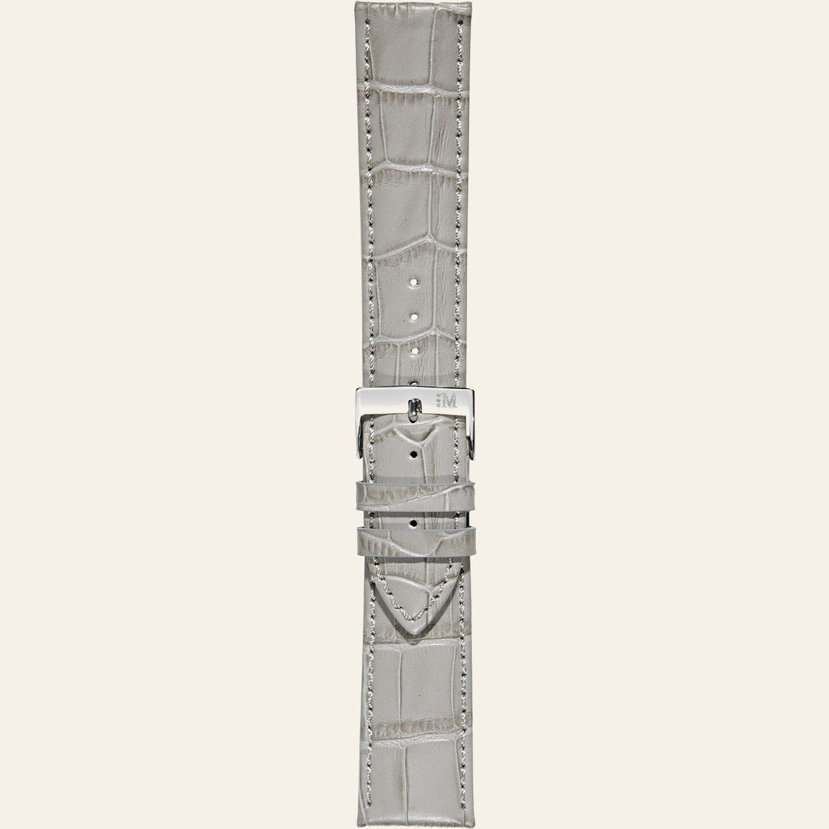 Rrip Morellato Bolle — pamja 9 | Shkreli Watches