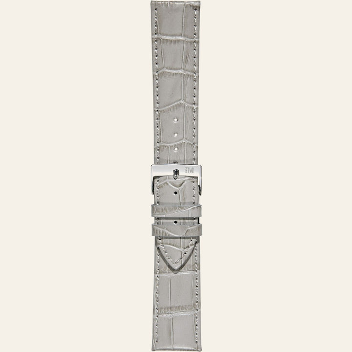 rrip-morellato-bolle-a01x2269480 Gri