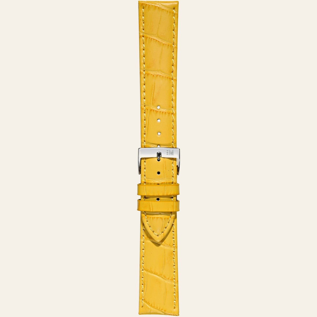 Rrip Morellato Bolle — pamja 12 | Shkreli Watches