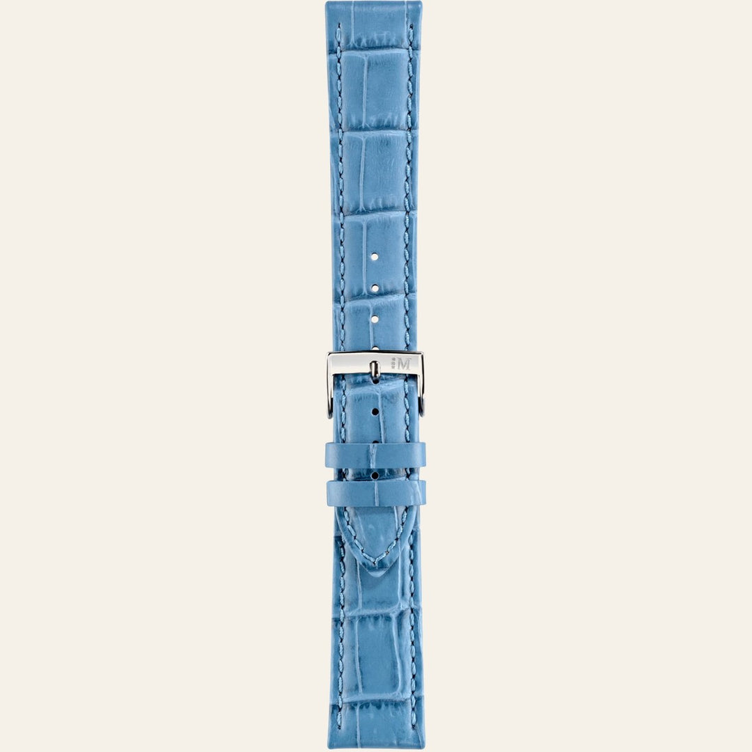 rrip-morellato-bolle-a01x2269480 Blu e çelët
