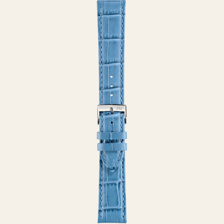 rrip-morellato-bolle-a01x2269480 Blu e çelët