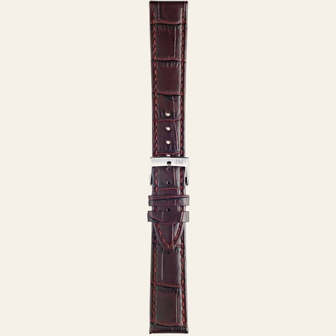 rrip-morellato-bolle-a01x2269480 Bordo