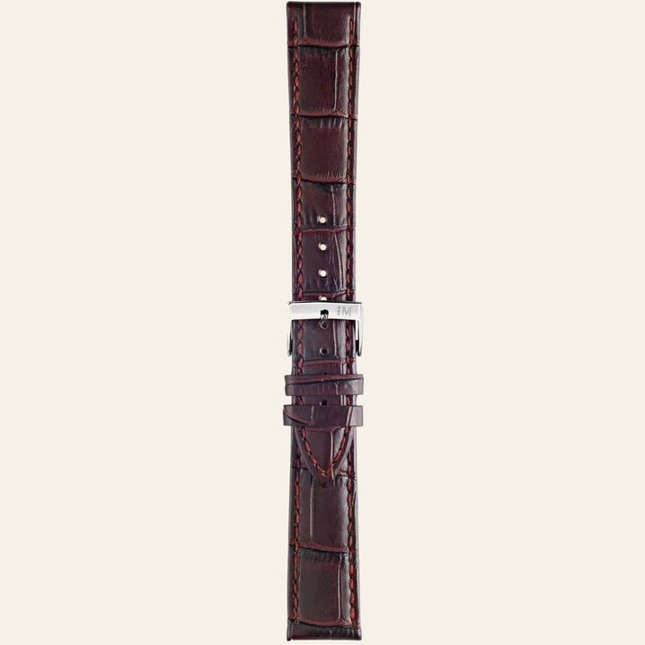 rrip-morellato-bolle-a01x2269480 Bordo