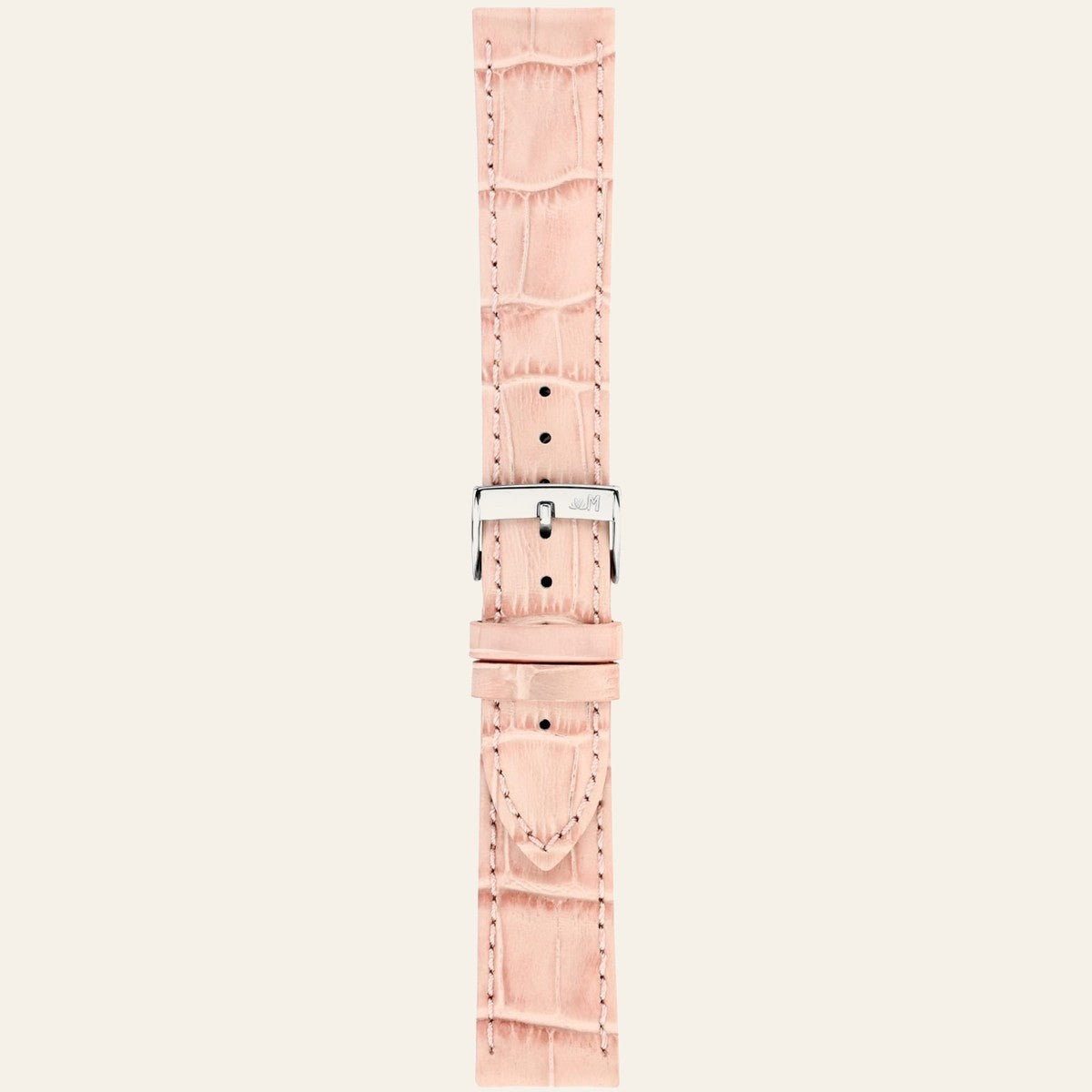 Rrip Morellato Bolle — pamja 4 | Shkreli Watches