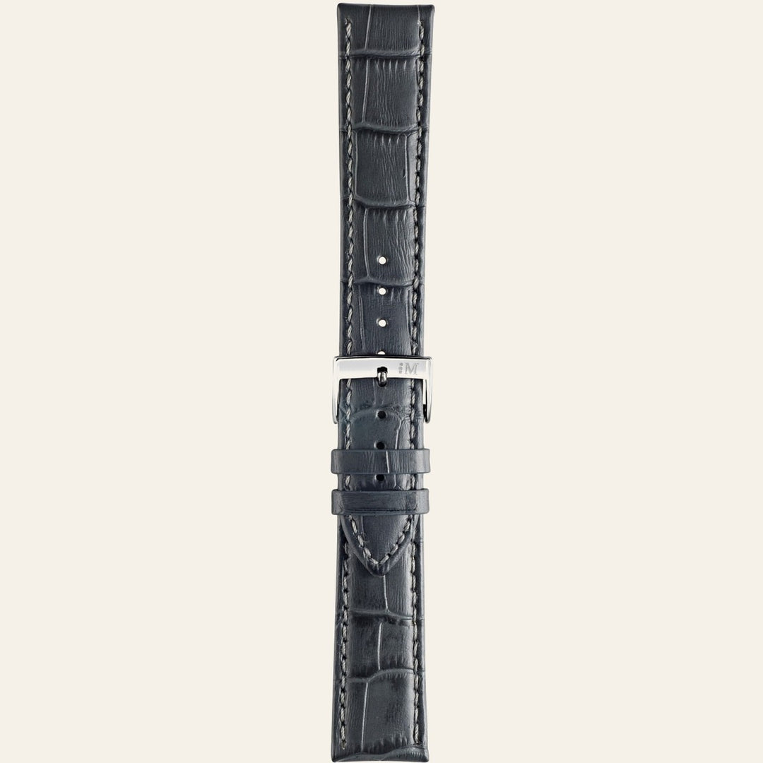 rrip-morellato-bolle-a01x2269480 Gri (191)