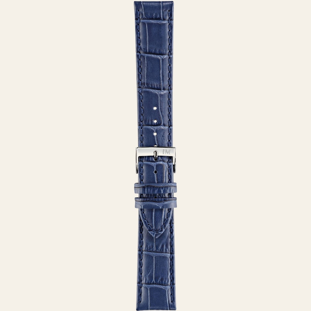 rrip-morellato-bolle-a01x2269480 Blu marine