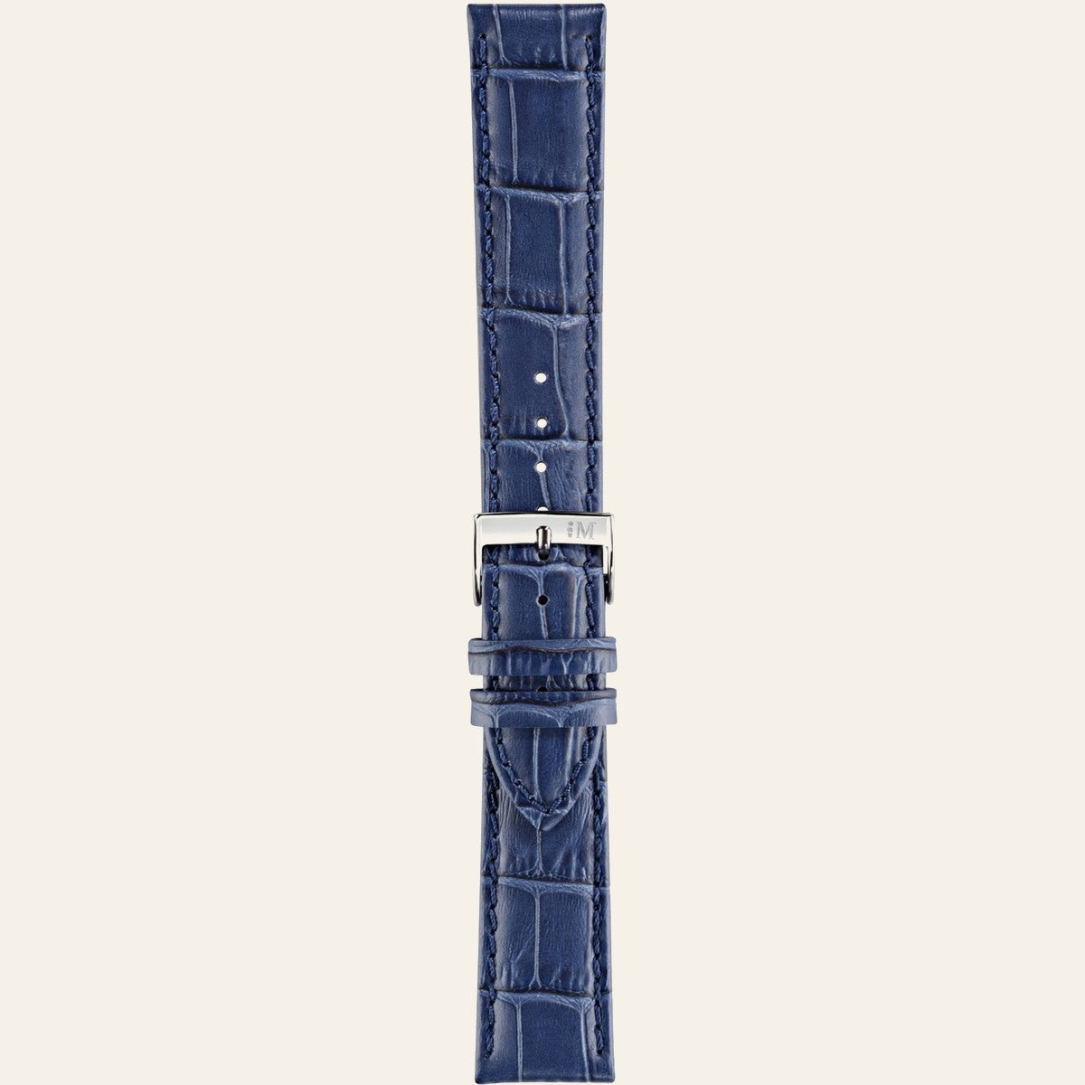 Rrip Morellato Bolle — pamja 6 | Shkreli Watches
