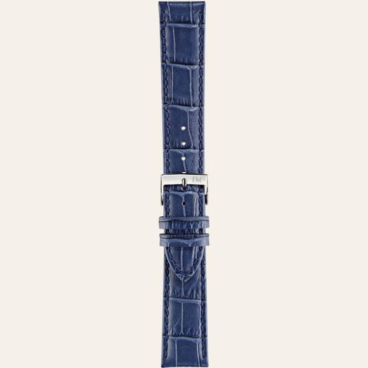rrip-morellato-bolle-a01x2269480 Blu marine